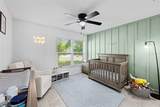 14018 Cascade Lane - Photo 26