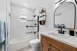 14018 Cascade Lane - Photo 29