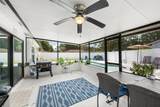 14018 Cascade Lane - Photo 30