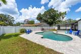 14018 Cascade Lane - Photo 32