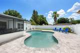 14018 Cascade Lane - Photo 33