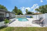 14018 Cascade Lane - Photo 34