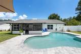 14018 Cascade Lane - Photo 35
