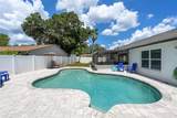 14018 Cascade Lane - Photo 36