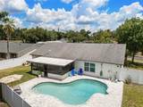 14018 Cascade Lane - Photo 37