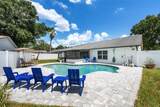 14018 Cascade Lane - Photo 38