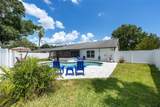 14018 Cascade Lane - Photo 39