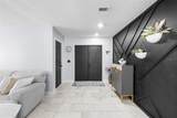 14018 Cascade Lane - Photo 4