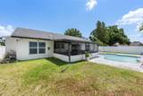 14018 Cascade Lane - Photo 40