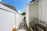 14018 Cascade Lane - Photo 41