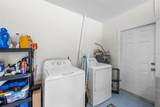 14018 Cascade Lane - Photo 42