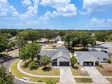 14018 Cascade Lane - Photo 43