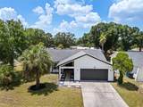 14018 Cascade Lane - Photo 44