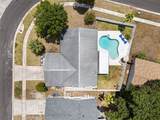 14018 Cascade Lane - Photo 45