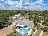 14018 Cascade Lane - Photo 46