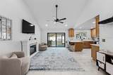 14018 Cascade Lane - Photo 5