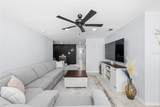 14018 Cascade Lane - Photo 7