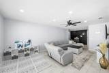 14018 Cascade Lane - Photo 8