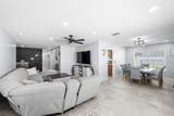 14018 Cascade Lane - Photo 9