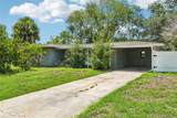 520 Fairfax Lane - Photo 1