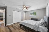 520 Fairfax Lane - Photo 10