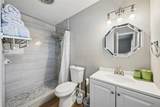 520 Fairfax Lane - Photo 11