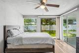 520 Fairfax Lane - Photo 12