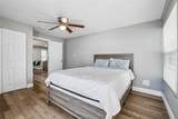 520 Fairfax Lane - Photo 13