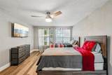 520 Fairfax Lane - Photo 14