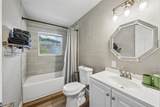 520 Fairfax Lane - Photo 15