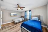 520 Fairfax Lane - Photo 16