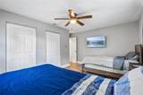 520 Fairfax Lane - Photo 17