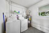 520 Fairfax Lane - Photo 18