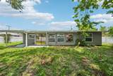 520 Fairfax Lane - Photo 19
