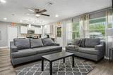 520 Fairfax Lane - Photo 2