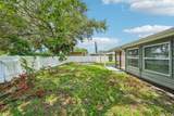 520 Fairfax Lane - Photo 20