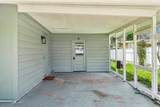 520 Fairfax Lane - Photo 21