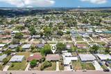 520 Fairfax Lane - Photo 22