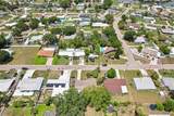520 Fairfax Lane - Photo 24