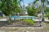 520 Fairfax Lane - Photo 25