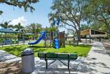520 Fairfax Lane - Photo 26