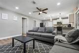 520 Fairfax Lane - Photo 3