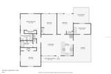 520 Fairfax Lane - Photo 35