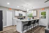 520 Fairfax Lane - Photo 4