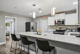 520 Fairfax Lane - Photo 5