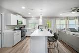 520 Fairfax Lane - Photo 6