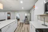 520 Fairfax Lane - Photo 7