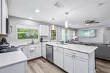 520 Fairfax Lane - Photo 8