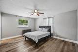 520 Fairfax Lane - Photo 9
