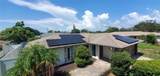 7438 Lake Forest Circle - Photo 1